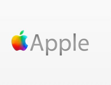 800 δισεκατομμύρια δολάρια η αξία της Apple